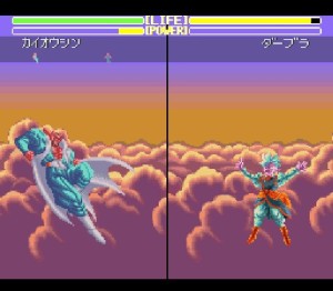 dragon-ball-z-3-ultime-menace-super-nintendo-snes-019