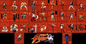 the_king_of_fighters_96_red_by_squall_lawliet-d1ry80d
