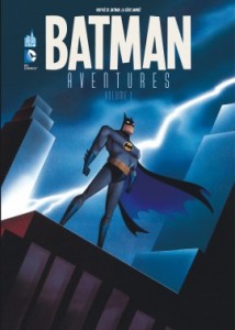 batman-aventures-tome-1-270x379