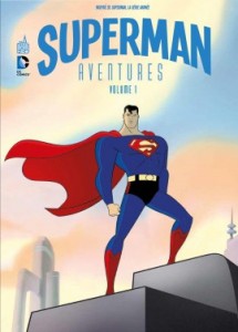 superman-aventures-tome-1-270x377